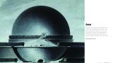photo of article